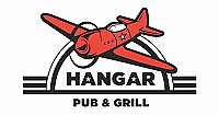 The Hangar Pub And Grill