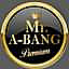 Mr.a-bang Halal Food