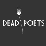 Dead Poets