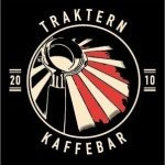 Traktern Kaffebar