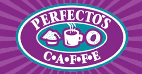 Perfecto's Caffe