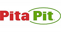 Pita Pit- Fruitland
