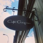 Café Cicignon