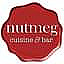 Nutmeg Cuisine