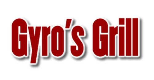 Gyros Grill