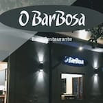 O Barbosa