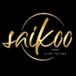 Saikoo Sushi Lounge