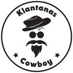 Klantanas Cowboy