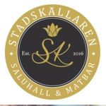 Stadskällaren Brewpub