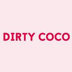 Dirty Coco