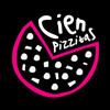 Cienpizzitas