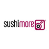Sushimore Alcorcon