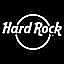 Hard Rock Lima