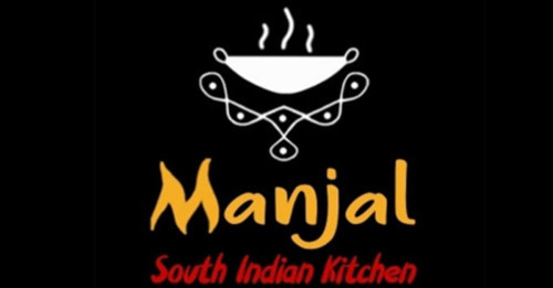 Manjal South Indian Kitchen