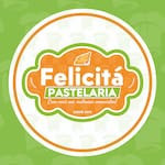 Felicitá Pastelaria