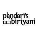 Pandaris Biriyani
