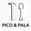 Pico Pala