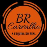 Br Carvalho
