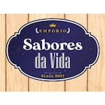 Empório Sabores Da Vida