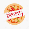 Timmy Indian Pizza Y Kebab