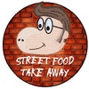 Gestoy Street Food