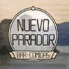 Nuevo Parador