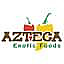 Azteca Exotic Foods