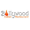 Bollywood Indian Sevilla