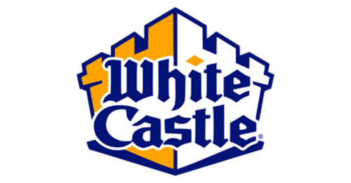 White Castle Belleville N.greenmount Road