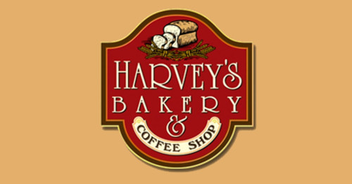 Harvey's Coffee Shop