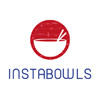 Instabowls Malaga