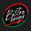 Bistro Burger