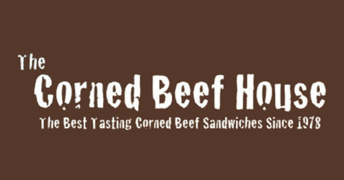 The Corned Beef House