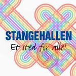 Stangehallen Kafeteria S Hermansen