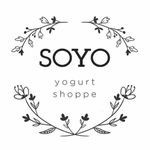 Soyo Yogurt Shoppe