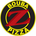 Bouba Pizza