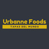 Urbanne Foods