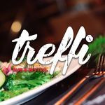 Treffi Pub Bistro