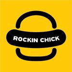 Rockin Chick