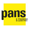 Pans Company Plenilunio