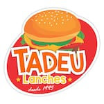 Tadeu Lanches