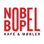 Nobel Bopel Ans