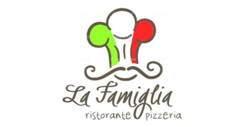 La Famiglia Pizzeria