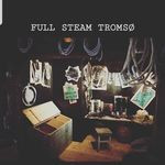 Full Steam Tromsø