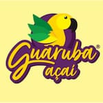Guaruba Açaí Batatais