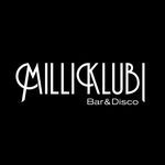 Milliklubi Disco
