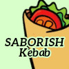 Saborish Kebab