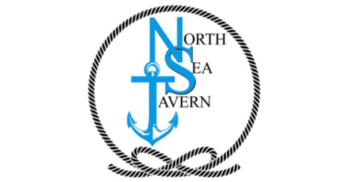 North Sea Tavern