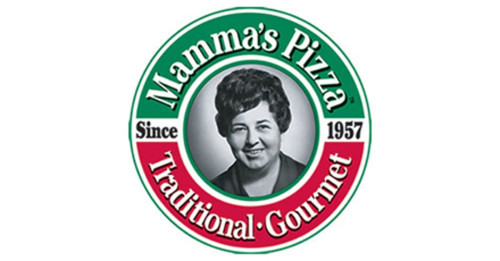 Mamma's Pizza