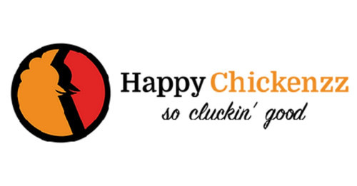 Happy Chickenzz